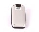 Mini Quan Band Car Monitor GSM GPRS GPS Tracker Real time GPS303C Tracking Device  