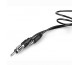 Digital TV Antenna for Car  