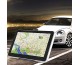 Car 7  GPS Navigation AV-IN Bluetooth 4GB + Map + Wireless Reverse Camera  