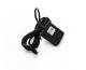 D30 Mini Vehicle Location Trace Terminal GPS Device  