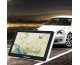 7 "Car Bluetooth Av - Gps Navigator Wireless Reverse Camera Map Aus  