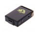 GPS TRACKER Vehicle Tracking GSM GPRS Car  TK102  