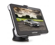 A Ram 7 "Car Gps Bluetooth 4Go 128 West  