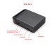 2016 High Quality Mini GPS/GSM/GPRS Car Vehicle Tracker TK102B Realtime Tracking Device Person Track Device  