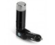 CARCHET Bluetooth MP3 Player FM Transmitter Handsfree Car Kit  