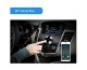 BesteyeÂ® Bluetooth FM Transmitter Car Kit Micro SD Card Music Play 5V2A USB Interface for Car Truck  