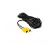 DearRoad 10M Car Reversing Camera Video Cable RCA With Spcial Reversing/Backup Detecting Wire  