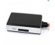 GT06 GPS/GPRS/GSM Car Vehicle Tracker Real Time cut-off oil/electricity   