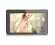 Car 7 Inch Touchscreen Gps Navigation 128Mb Ram 4Gb + America Map  