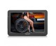 7 "Gps Navigation System Navi 128Mb 8Gb Fm Mp3 Car Black Plan For Europe  