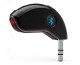 Bluetooth Car Kit Bluetooth Receiver Stereo Bluetooth Adapter Factory Direct Private Mode 3.0+EDR.  