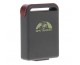 GPS-V102 GSM/GPRS/GPS Tracker  