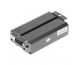 GPS-V103A SMS/GPRS/GPS Tracker Vehicle Tracking System  