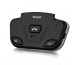 Steering Wheel Bluetooth V3.0 Handsfree Speakerphone + Mic Car Kit For Phone  