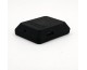 X009 Mini Electronic Positioner Vehicle Personal GPS Tracker with Camera and Emergency Alarm  