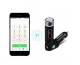 CARCHET Bluetooth MP3 Player FM Transmitter Handsfree Car Kit  