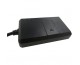 TK06A Realtime GPS Tracker Car Quad Band Vehicle Tracking Device with Relay Battery to Cut Fuel  