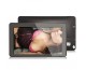 Car 7 Inch Touchscreen Gps Navigation 128Mb Ram 4Gb + America Map  