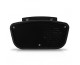 Steering Wheel Bluetooth V3.0 Handsfree Speakerphone + Mic Car Kit For Phone  