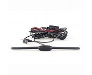 Digital TV Antenna for Car  