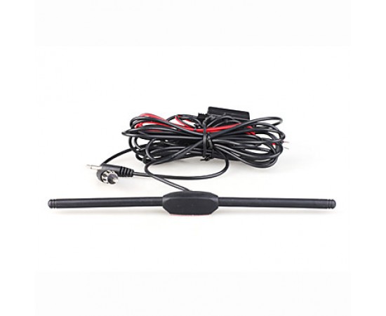 Digital TV Antenna for Car  