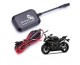 T-5 GPS/GSM/GPRS Real Time Tracker Monitor Tracking For Mini Vehicle Motorcycle Bike  