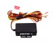 lk210 New Car GPS Tracker Vehical GSM Tracking Rastreador Real Time Monitor,Remote Control Power Fuel Cut  