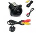 7" TFT LCD Car Monitor+ Rear View Backup  Night Vision Camera Parking Kit  