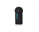 Smart Bluetooth Music Receiver, Bluetooth Handsfree Car Kit, MP3 Player  