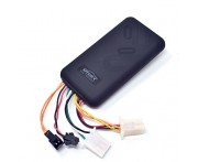 GT06 GPS/GPRS/GSM Car Vehicle Tracker Real Time cut-off oil/electricity   