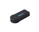 Smart Bluetooth Music Receiver, Bluetooth Handsfree Car Kit, MP3 Player  