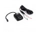 D12 Mini Vehicle Location Trace Terminal GPS Device  