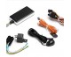 GT06 GPS/GPRS/GSM Car Vehicle Tracker Real Time cut-off oil/electricity   