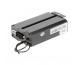 GPS-V103B SMS/GPRS/GPS Tracker Vehicle Tracking System  