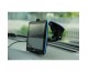 Portable 7 inch Touch Screen Car GPS Navigation FM HD 128M 8GB Australia Map  