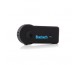 Smart Bluetooth Music Receiver, Bluetooth Handsfree Car Kit, MP3 Player  