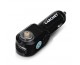 CARCHET Bluetooth MP3 Player FM Transmitter Handsfree Car Kit  