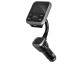 Bluetooth Handsfree Car Kit To Cigarette Lighter, Car MP3/FM Transmitter/Car Charger  