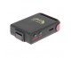 GPS-V102 GSM/GPRS/GPS Tracker  