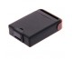 GPS TRACKER Vehicle Tracking GSM GPRS Car  TK102  