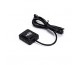 D30 Mini Vehicle Location Trace Terminal GPS Device  