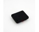 X009 Mini Electronic Positioner Vehicle Personal GPS Tracker with Camera and Emergency Alarm  