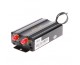 GPS-V103B SMS/GPRS/GPS Tracker Vehicle Tracking System  