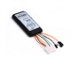 GT06 GPS/GPRS/GSM Car Vehicle Tracker Real Time cut-off oil/electricity   