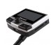 FM Transmitter With 206 Frequencies/Bluetooth 2.0/Car Charger  