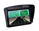 DearRoad 7" Inch Universal GPS Navigator Sun Shade Glare Visor Shield Car Sun Shade  