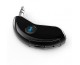 Bluetooth Car Kit Bluetooth Receiver Stereo Bluetooth Adapter Factory Direct Private Mode 3.0+EDR.  