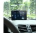 Car 7" Touch Screen GPS Navigation MTK 128MB RAM 8GB with West Europe Map  