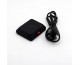 X009 Mini Electronic Positioner Vehicle Personal GPS Tracker with Camera and Emergency Alarm  