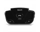 Steering Wheel Bluetooth V3.0 Handsfree Speakerphone + Mic Car Kit For Phone  